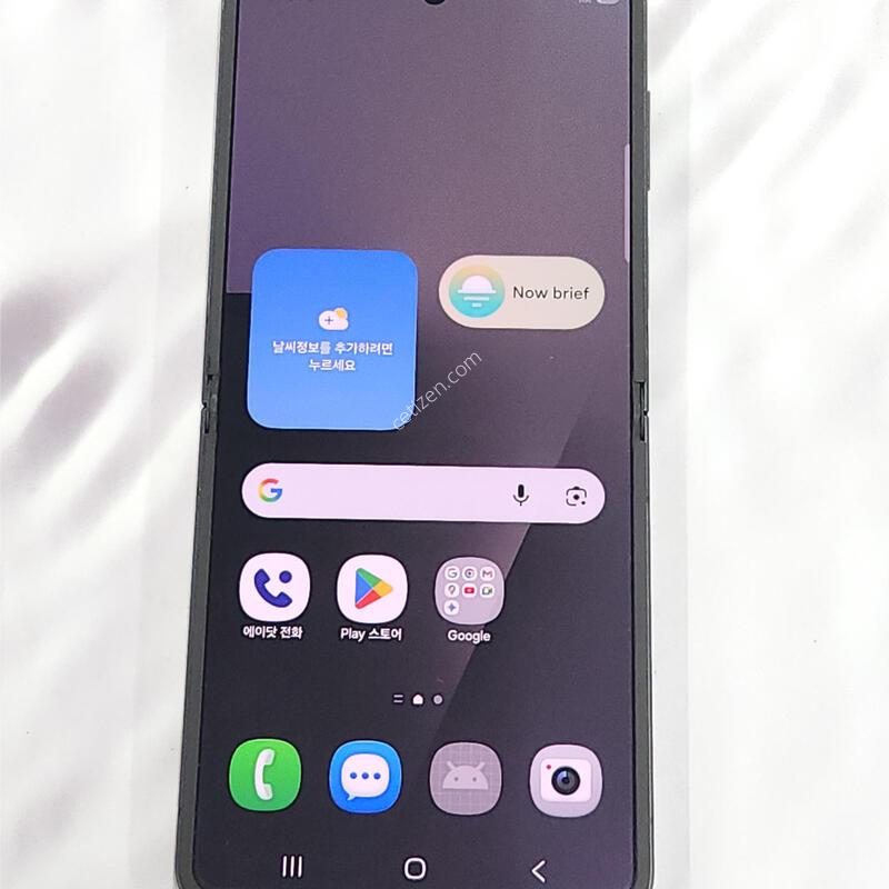 A��) ������Z�ø�7 512G ���ܻ� ���� 16294