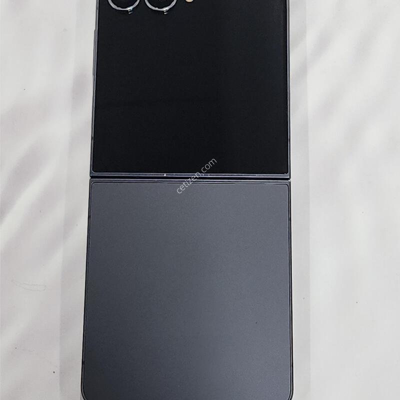 A��) ������Z�ø�7 512G ���ܻ� ���� 16294