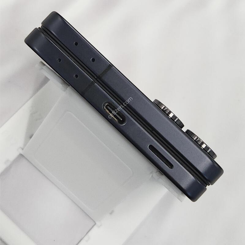 A��) ������Z�ø�7 512G ���ܻ� ���� 16294