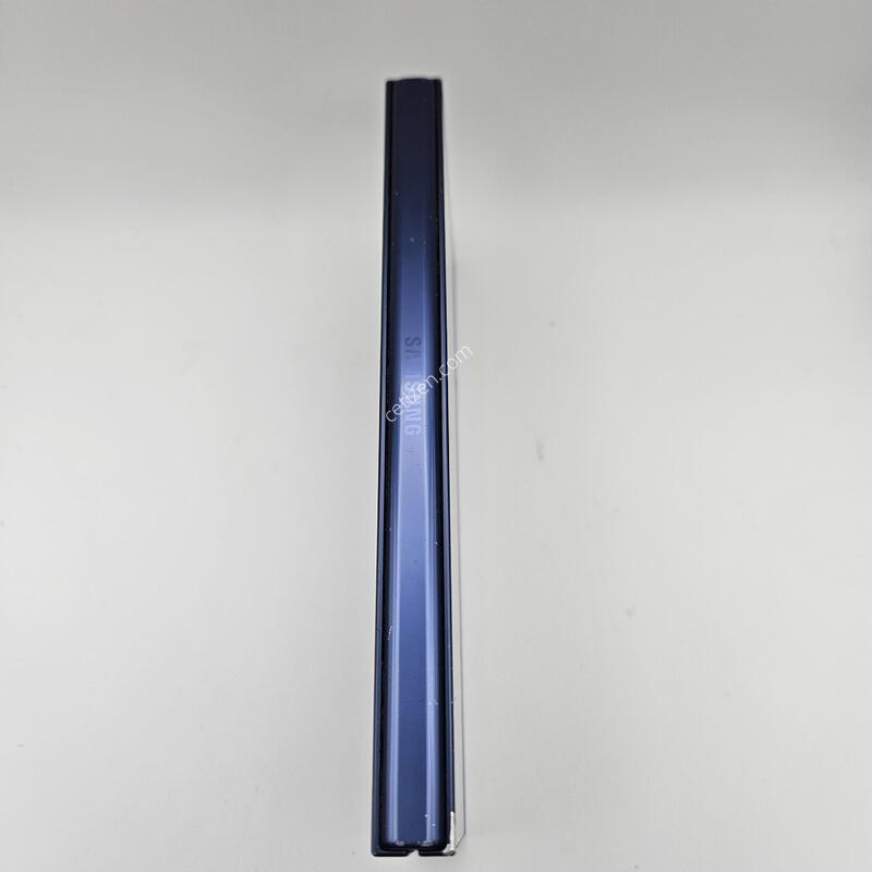 ����6/���̺�/���ܻ�/256GB