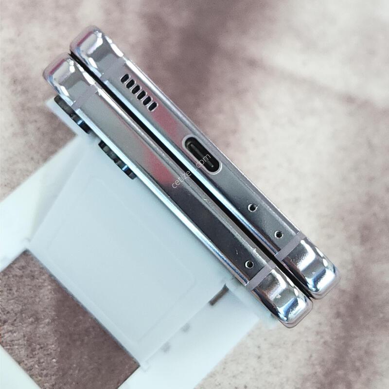 ������Z�ø�5 256G ���ܻ� �󺥴� 63720