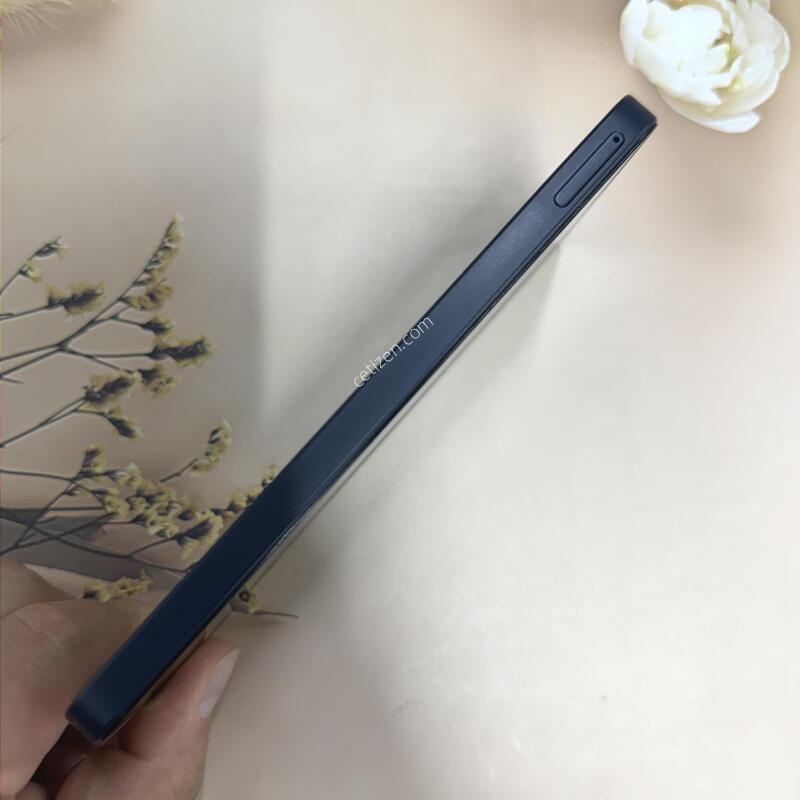 ������A15 ���� A�� 128GB