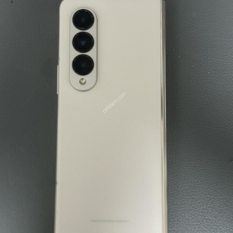 sk ������ ����4 256�Ⱑ ��� �˴ϴ�