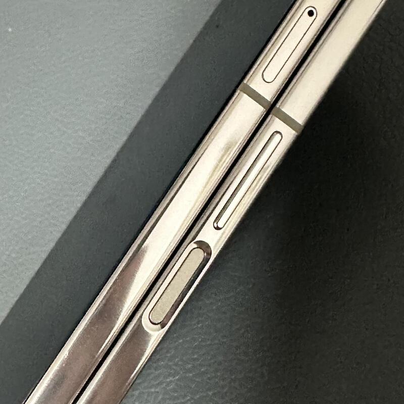sk ������ ����4 256�Ⱑ ��� �˴ϴ�