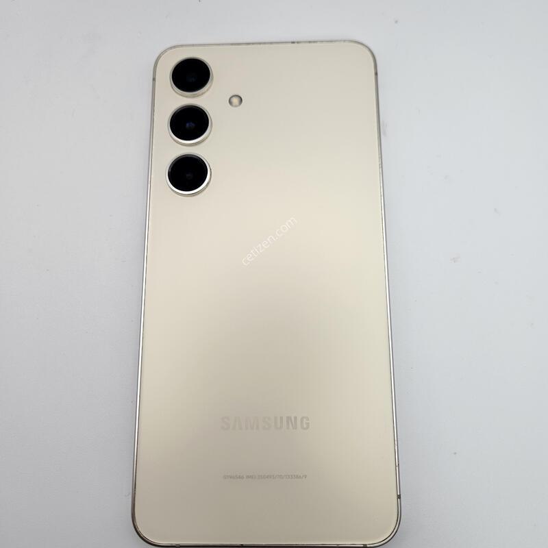 S24/���ο�/���ܻ�/ƯS��/24�� 4��13�� ����