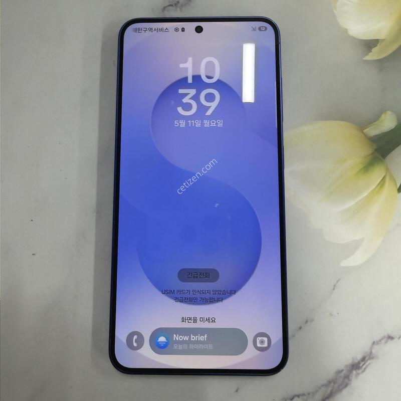 ������S25 ���̺� A�� 256GB