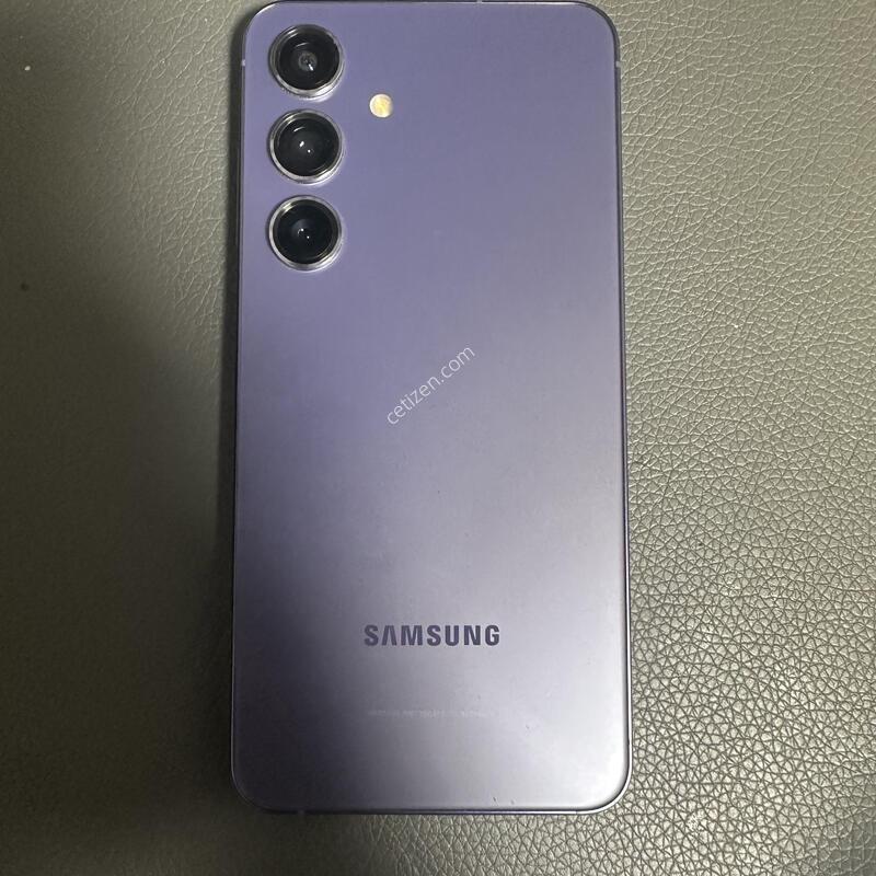sk ������ s24 256�Ⱑ �˴ϴ�