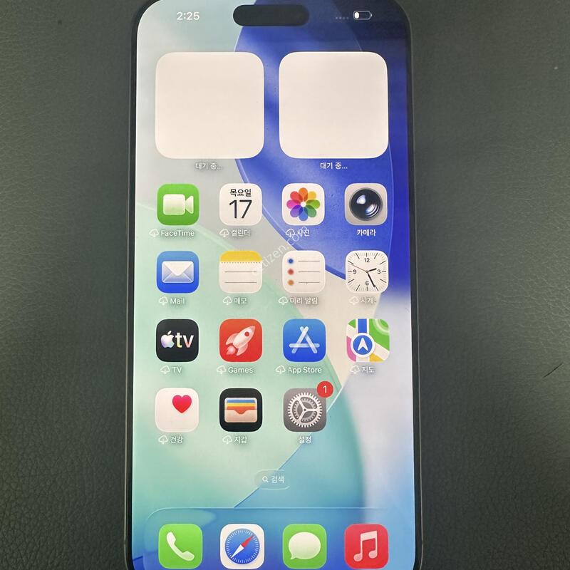 ������ 16���θƽ� 512�Ⱑ �˴ϴ�