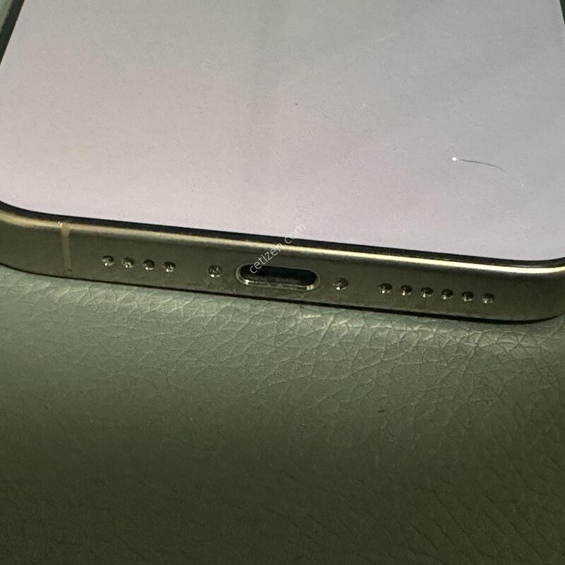 ������ 16���θƽ� 256�Ⱑ ��� �˴ϴ�