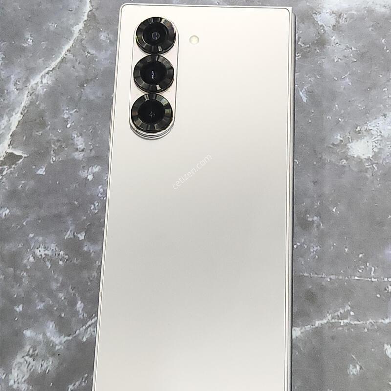 ������Z����6 256G ���ܻ� �ǹ� 63322
