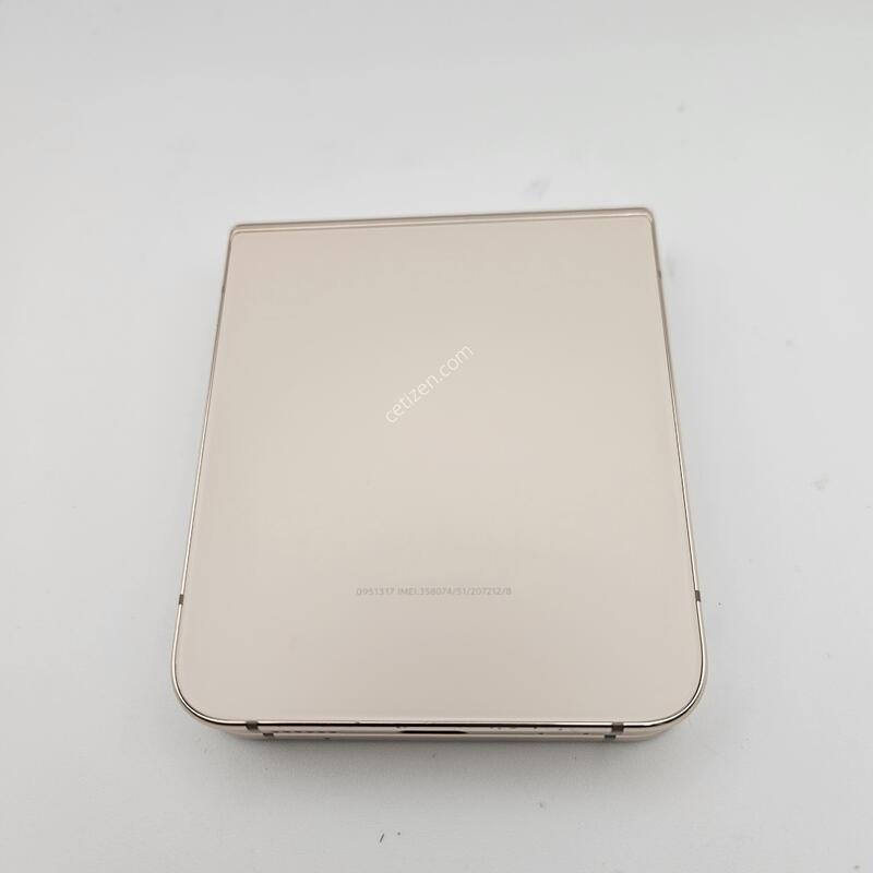 �ø�4/ƯS��/��ũ���/�ڱ���/23��3��5�� ����