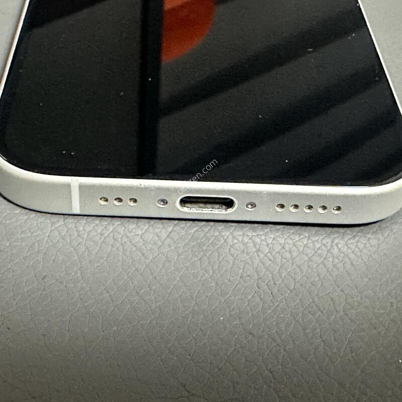 ������16 128�Ⱑ ȭ��Ʈ �˴ϴ�