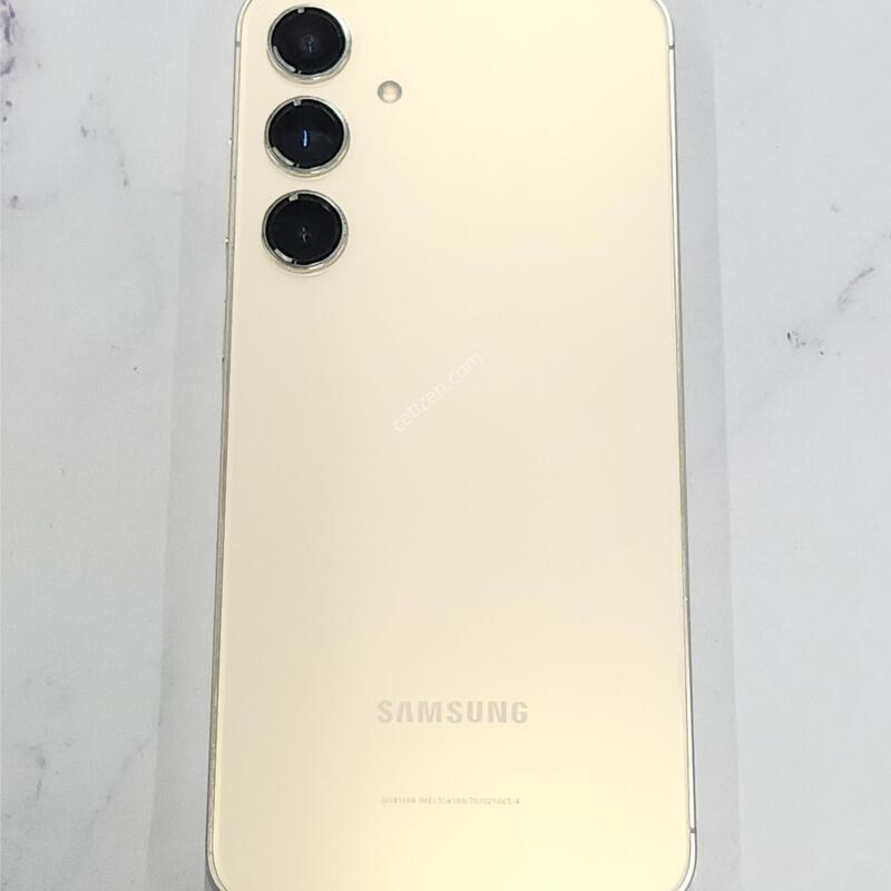 A��) ������S24+�÷��� 512G ���ο� 40547