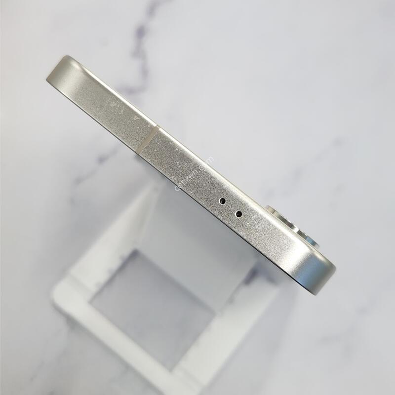 A��) ������S24+�÷��� 512G ���ο� 40547