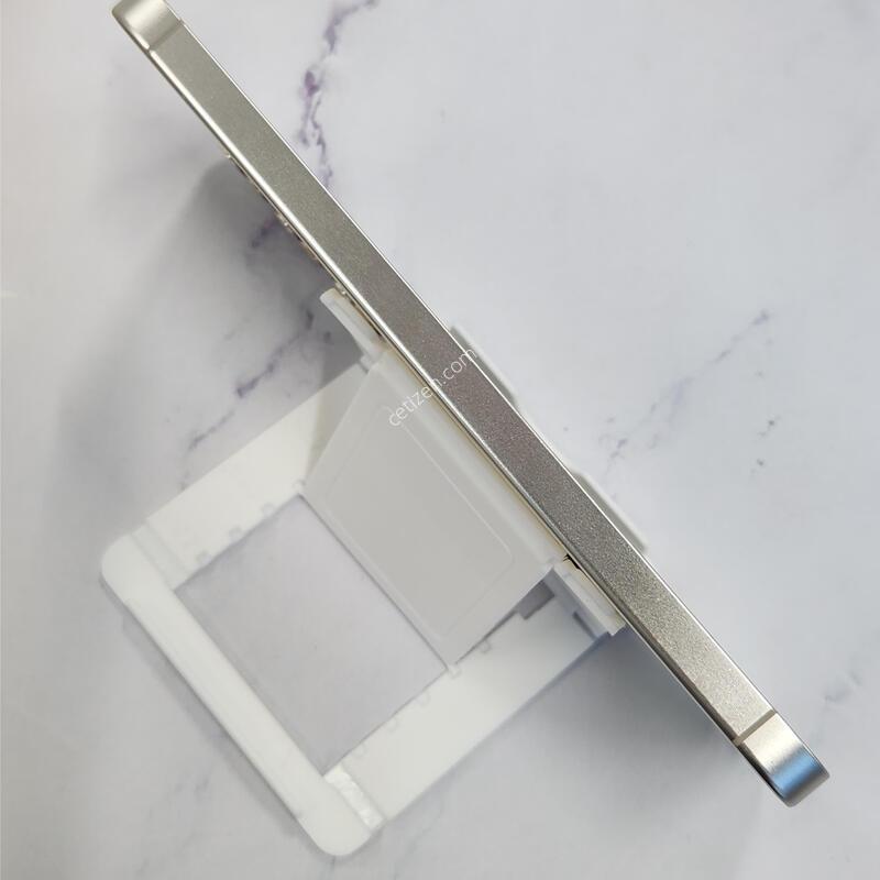 A��) ������S24+�÷��� 512G ���ο� 40547