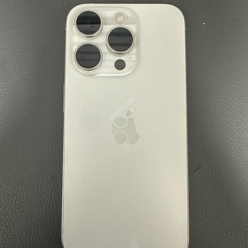 ������15���� 256�Ⱑ ȭ��Ʈ �˴ϴ�