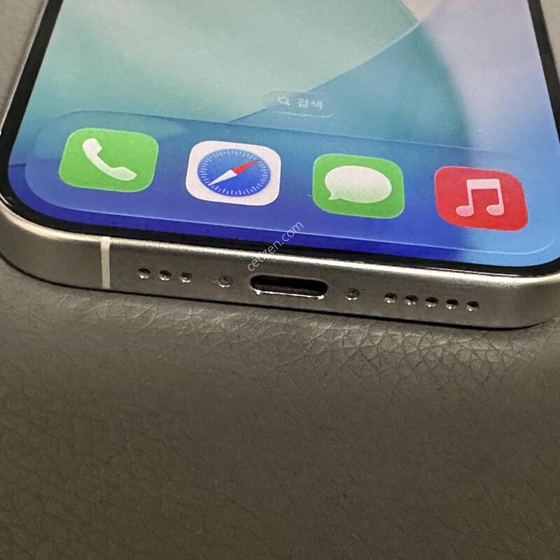 ������15���� 256�Ⱑ ȭ��Ʈ �˴ϴ�