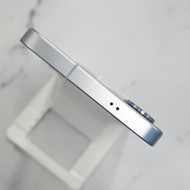 A��) ������S25 512G ���ܻ� ���� 36138