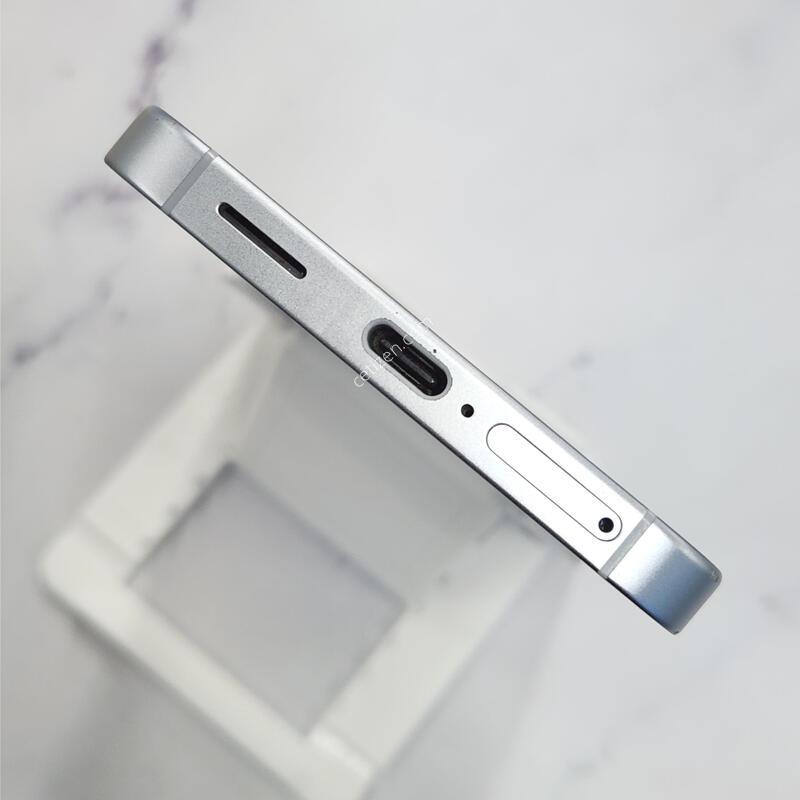 A��) ������S25 512G ���ܻ� ���� 36138