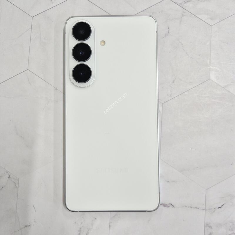 ������S26 ȭ��Ʈ 256GB