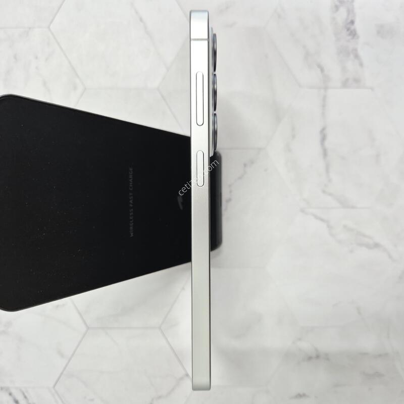 ������S26 ȭ��Ʈ 256GB