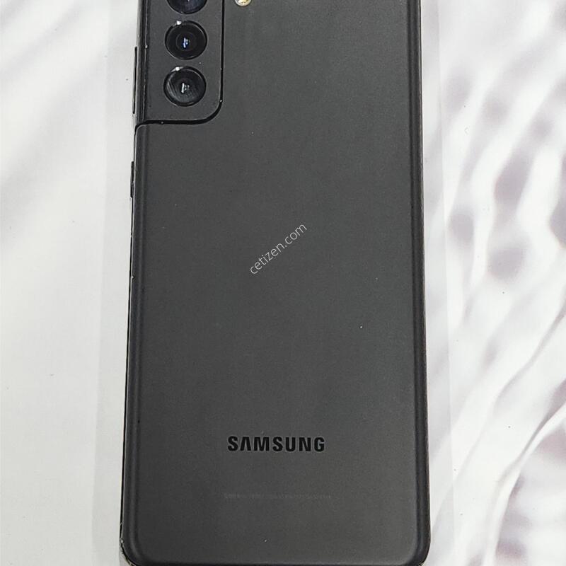 ������S21+�÷��� 256G ���� ����� 32624