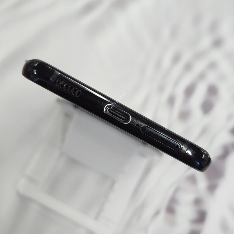 ������S21+�÷��� 256G ���� ����� 32624