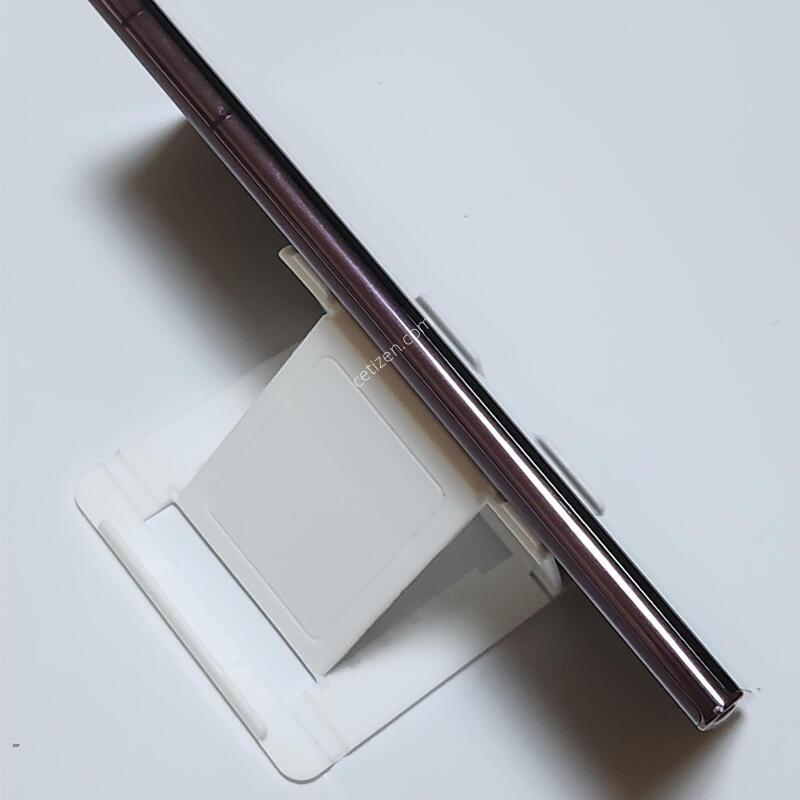������S22��Ʈ�� 256G ���ǵ� ����� 15948