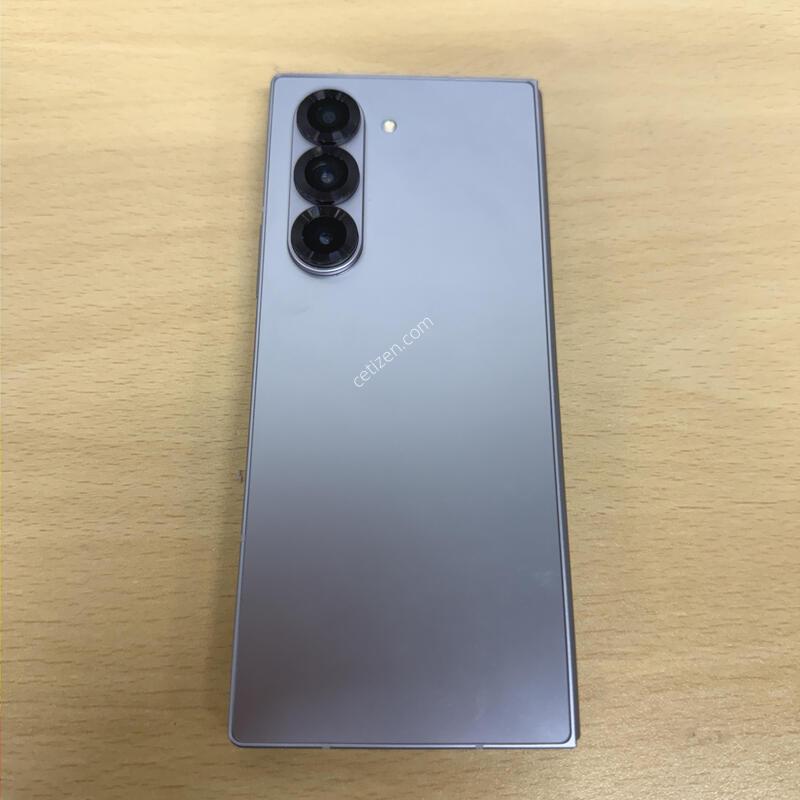 ������Z����6 �ǹ� S�� 512GB