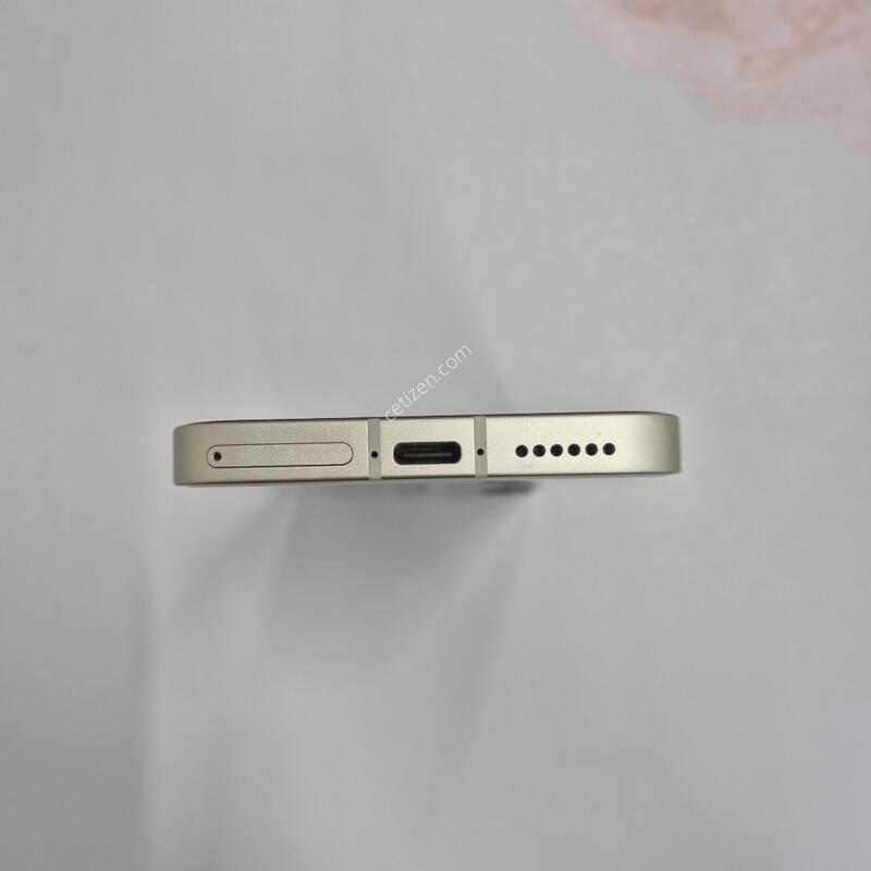 �ó����Ű���� ȭ��Ʈ 128GB