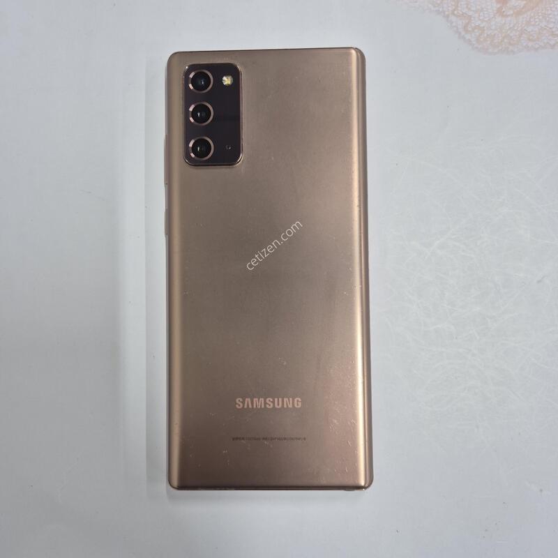 �����ó�Ʈ20 ����� 256GB