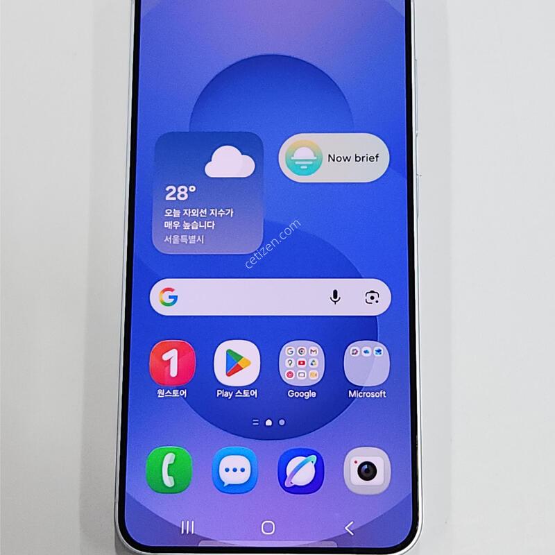 A��) ������S25 512G ���ܻ� ���� 63409