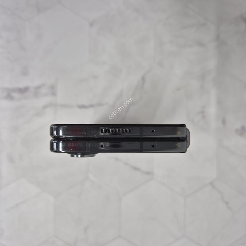����������5 ���� 512GB