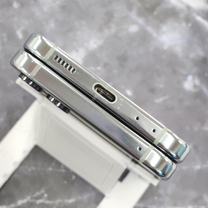 ������Z�ø�5 512G ���ܻ� ��Ʈ 32026