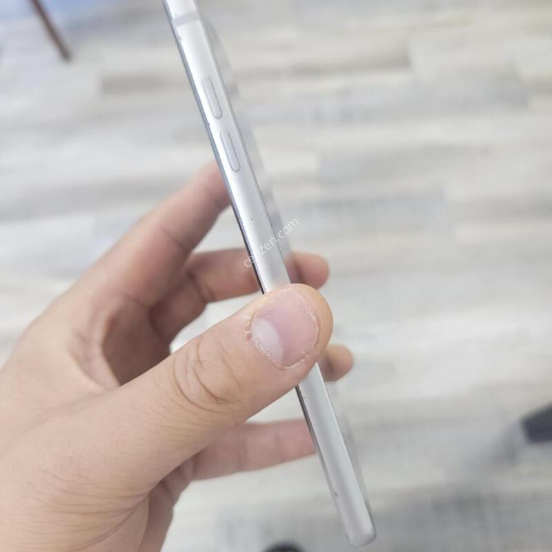 ���� ��G6 �߰��� �Ǹ�