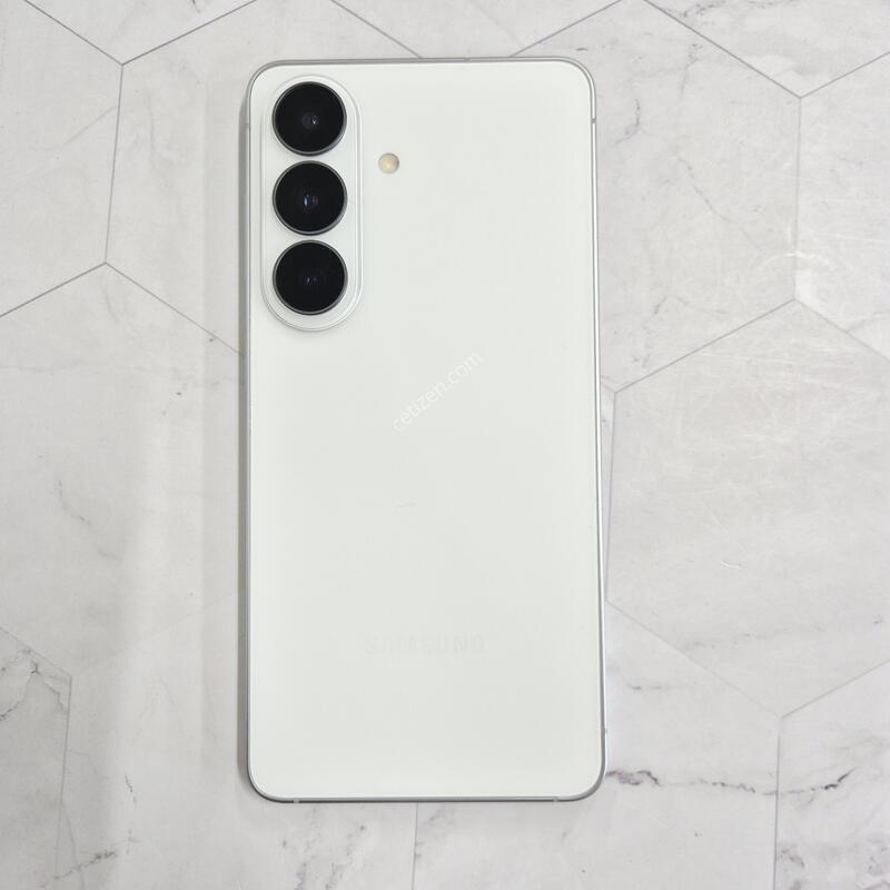 ������S26 ȭ��Ʈ 256GB