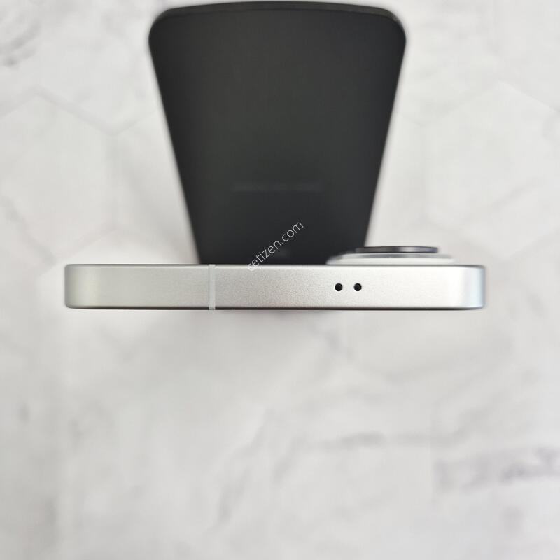 ������S26 ȭ��Ʈ 256GB