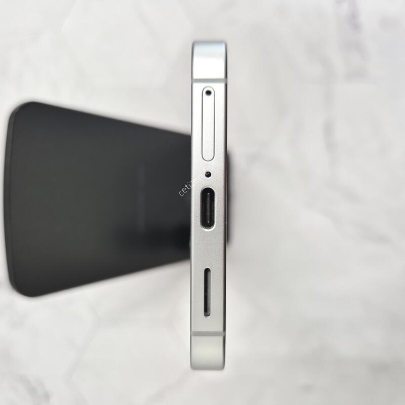 ������S26 ȭ��Ʈ 256GB
