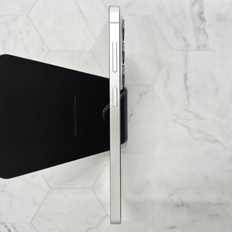 ������S26 ȭ��Ʈ 256GB