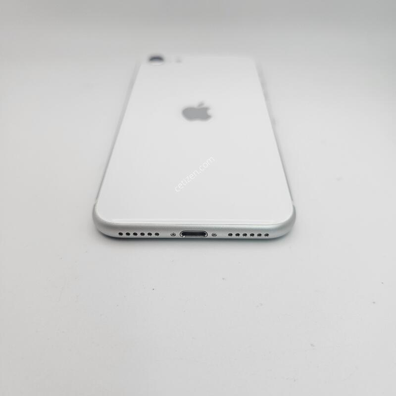 ������SE 2����/ƯS��/���͸�����83%/128GB