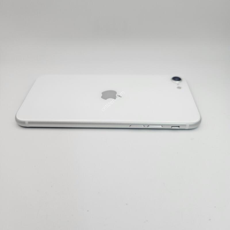 ������SE 2����/ƯS��/���͸�����83%/128GB