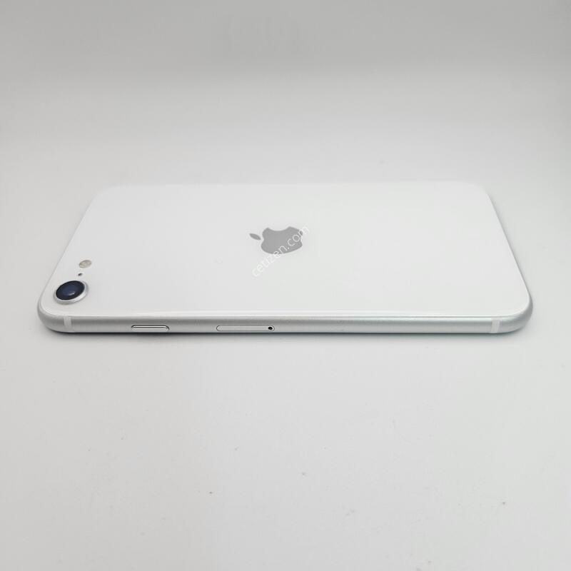 ������SE 2����/ƯS��/���͸�����83%/128GB