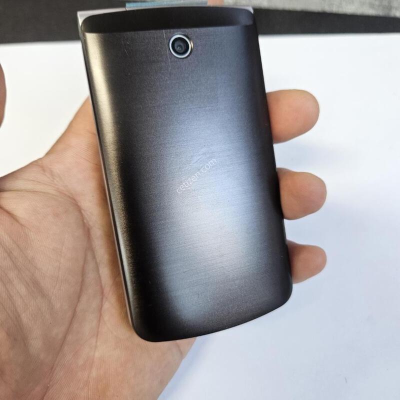 ������ ������ T390 �Ǹ� �߰��� ���ΰ���