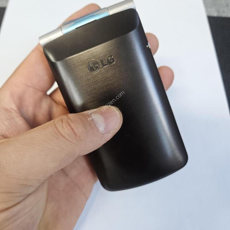 ������ ������ T390 �Ǹ� �߰��� ���ΰ���
