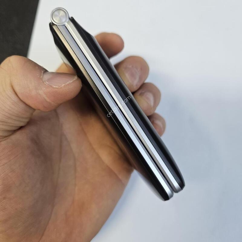 ������ ������ T390 �Ǹ� �߰��� ���ΰ���