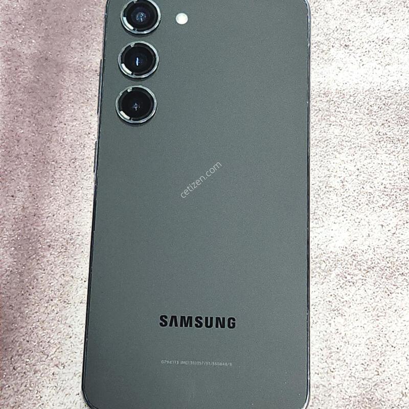 ������S23 256G ���� ����� 03171