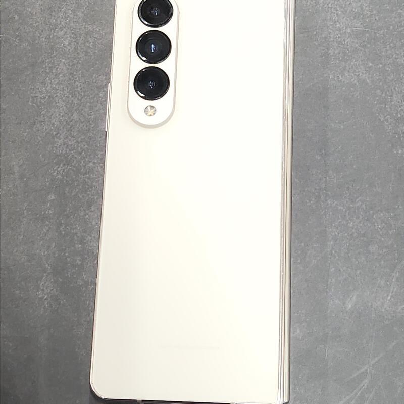 ������Z����4 256G ���ܻ� ������ 63135