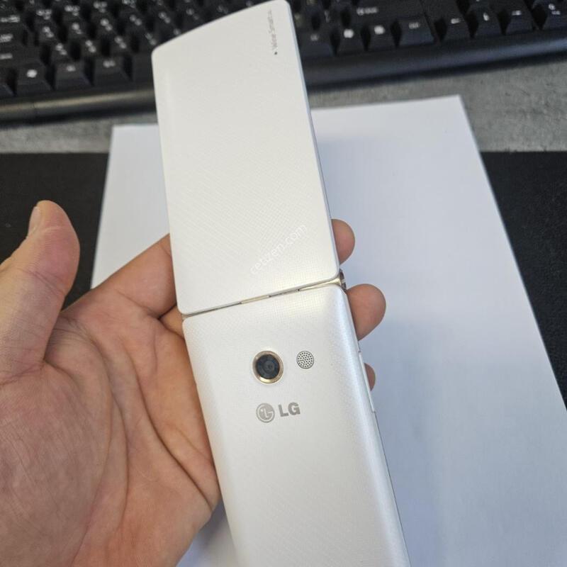 LG������ T480 �Ǹ� �߰��� ������ ȿ���� �л��� ��밡��