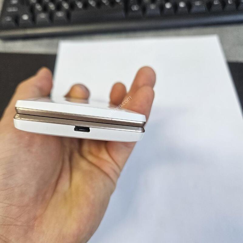 LG������ T480 �Ǹ� �߰��� ������ ȿ���� �л��� ��밡��