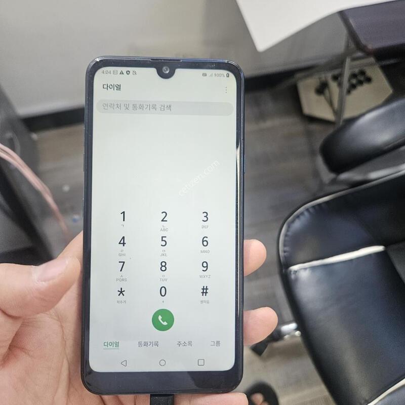 ���� X625 �������� ��밡�� ��������